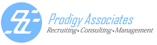 Prodigy Associates